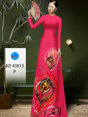 1711354799 Vai Ao Dai Dep Mau Moi 2.jpg